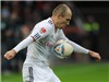 Bóng đá anh, ngoại hạng anh, lịch thi đấu euro 2012, Robben “đánh động” cả MU, Chelsea lẫn Arsenal